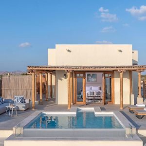 Pool Villa