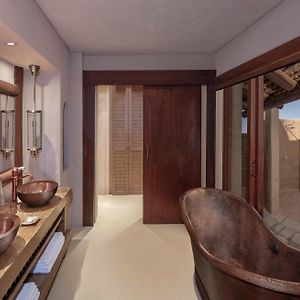 Villa de 1 Dormitorio